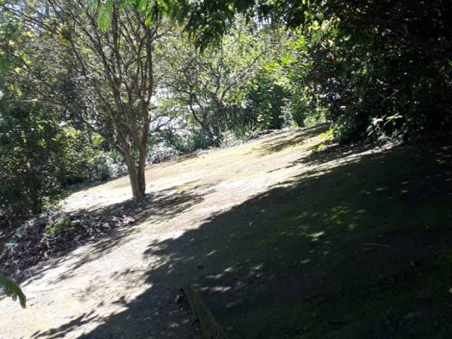 #TE0003 - Terreno para Venda em Mairiporã - SP - 3