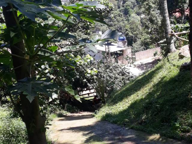 Terreno para Venda em Mairiporã - 5