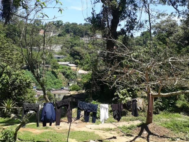 Terreno para Venda em Mairiporã - 5