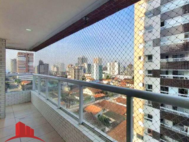 #CP0113-AP - Casa de Praia para Venda em Praia Grande - SP - 1