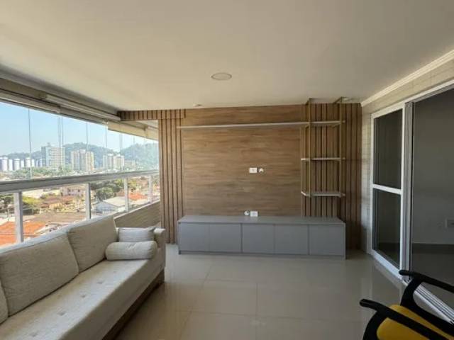 #CP0114-AP - Casa de Praia para Venda em Praia Grande - SP - 2