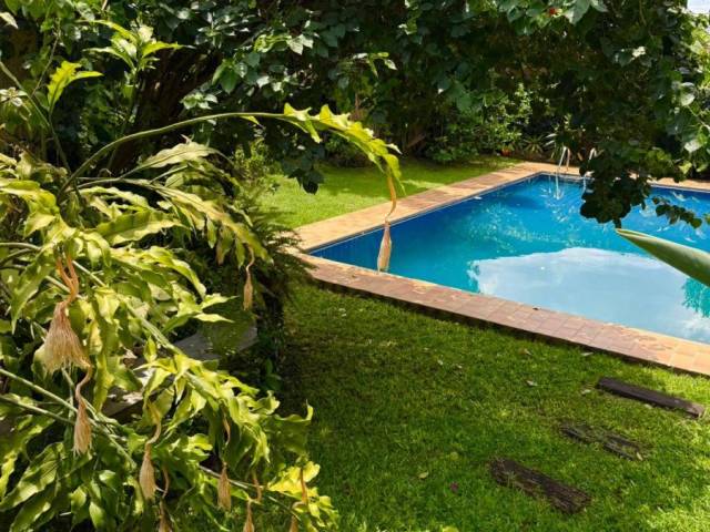 Sobrado para Venda em São Paulo - 5