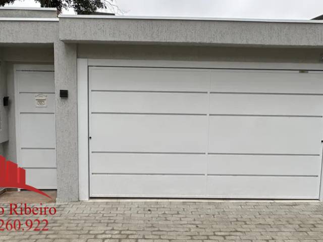 #SO0303 - Sobrado para Venda em São Paulo - SP - 1