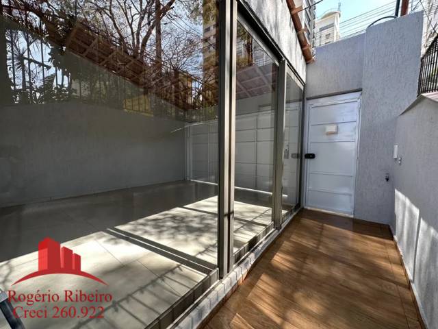 #SO0303 - Sobrado para Venda em São Paulo - SP - 2