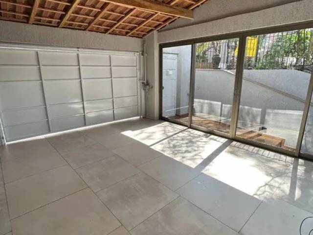 #SO0303 - Sobrado para Venda em São Paulo - SP - 3