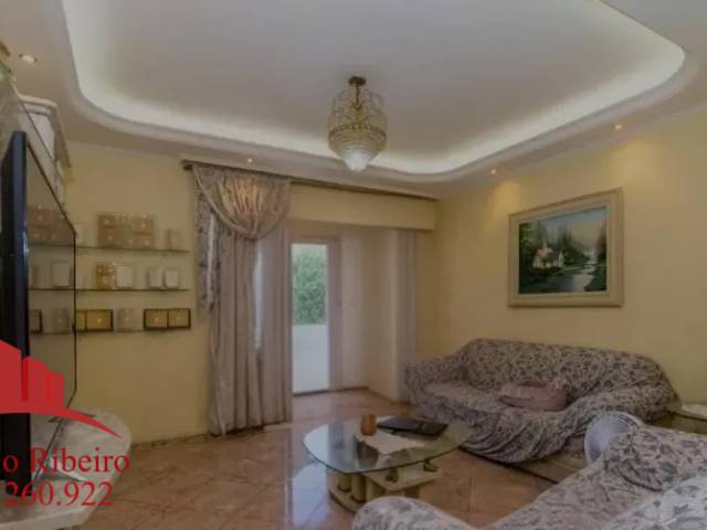 #AP0376 - Apartamento para Venda em Guarulhos - SP - 2