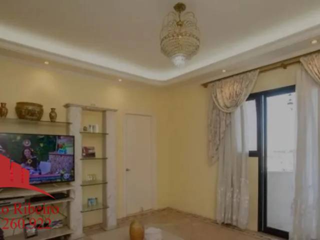 #AP0376 - Apartamento para Venda em Guarulhos - SP - 3