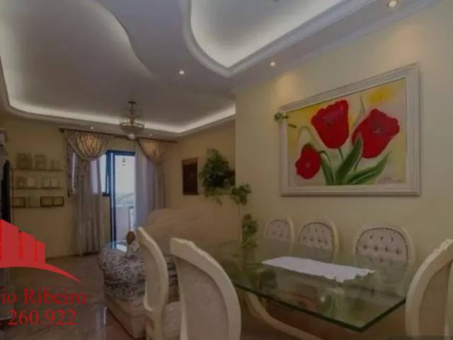 Apartamento para Venda em Guarulhos - 4