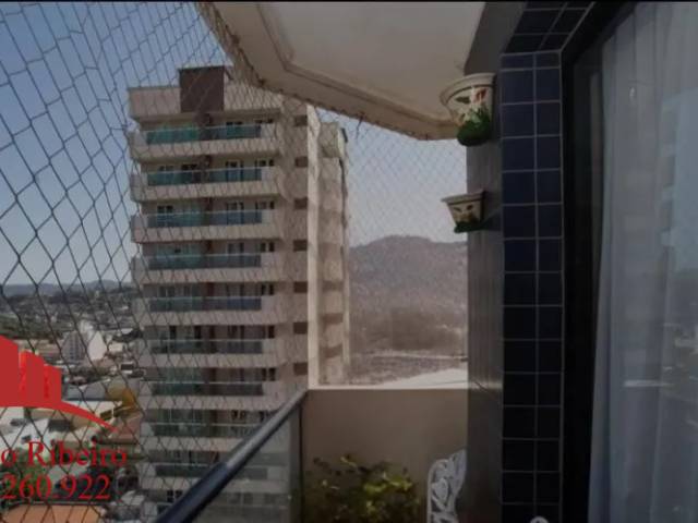 Apartamento para Venda em Guarulhos - 5