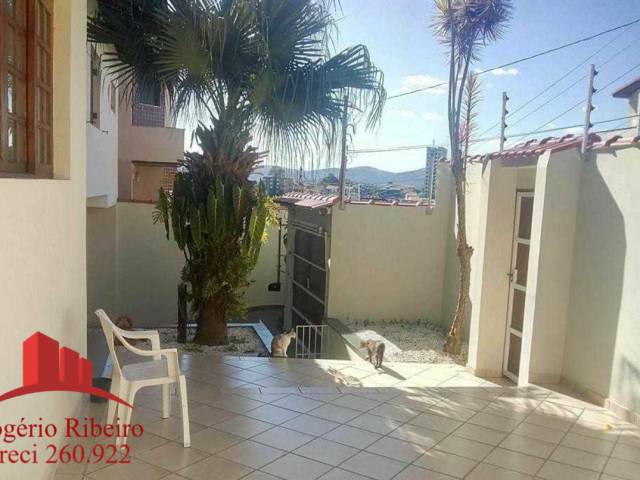 Casa para Venda em Guarulhos - 4