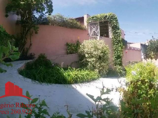 Casa para Venda em Guarulhos - 4