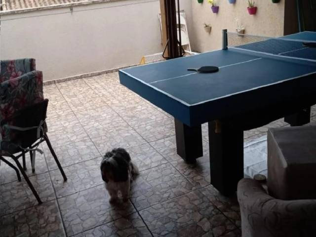 Cobertura para Venda em Mogi das Cruzes - 5