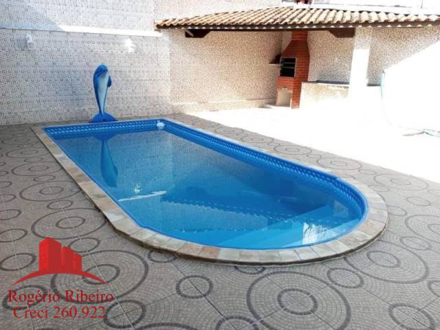 #CP0023-SO - Sobrado para Venda em Itanhaém - SP - 1