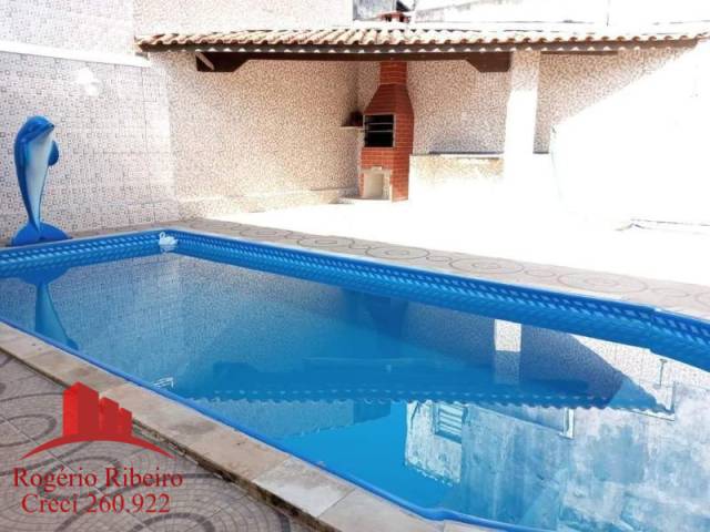 #CP0023-SO - Sobrado para Venda em Itanhaém - SP - 3