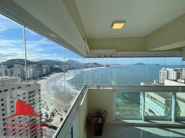 #CP0037-CB - Casa de Praia para Venda em Guarujá - SP