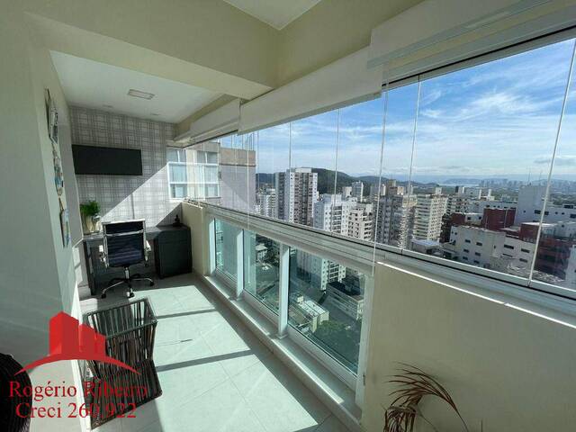 Casa de Praia para Venda em Guarujá - 4
