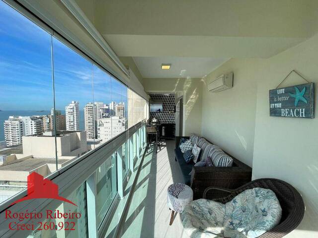 #CP0037-CB - Casa de Praia para Venda em Guarujá - SP - 2