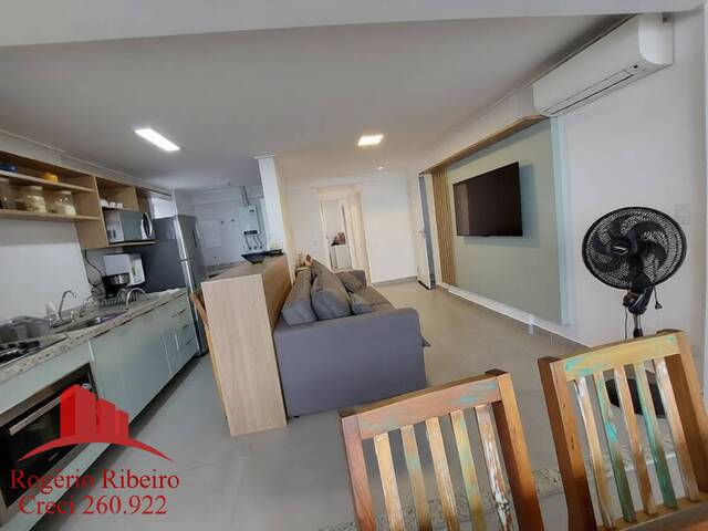 Casa de Praia para Venda em Guarujá - 5