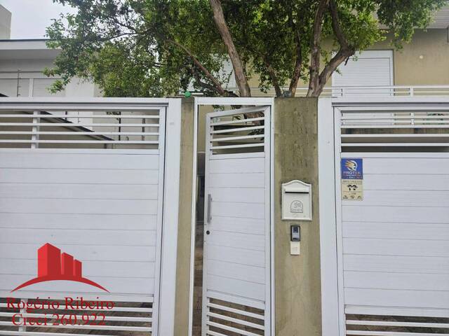 Venda em Brooklin Paulista - São Paulo