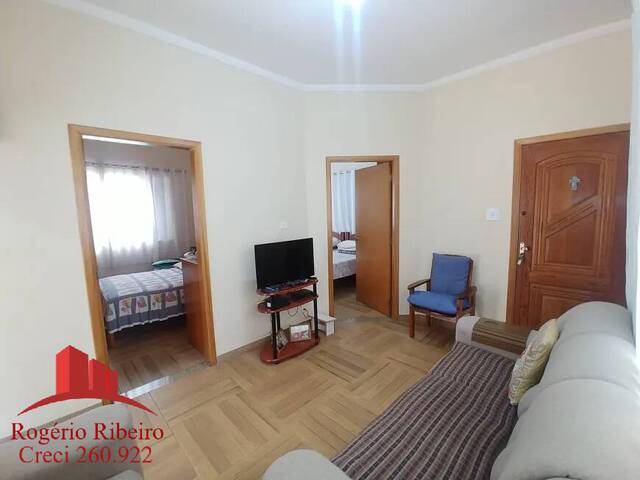 #CA0081 - Casa para Venda em São Paulo - SP - 2