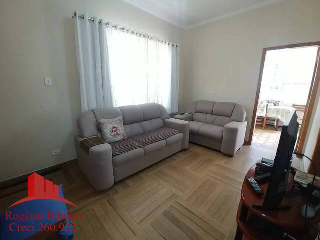 #CA0081 - Casa para Venda em São Paulo - SP - 3