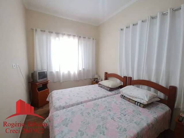 Casa para Venda em São Paulo - 5