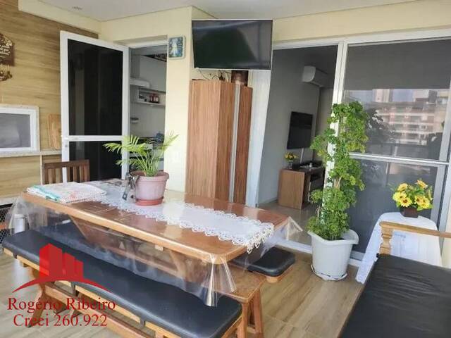 Venda em Loteamento João Batista Julião - Guarujá