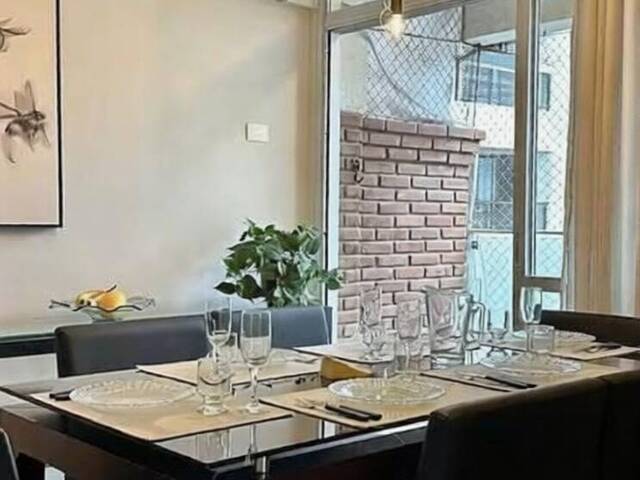 #CP0118-AP - Casa de Praia para Venda em Guarujá - SP - 2