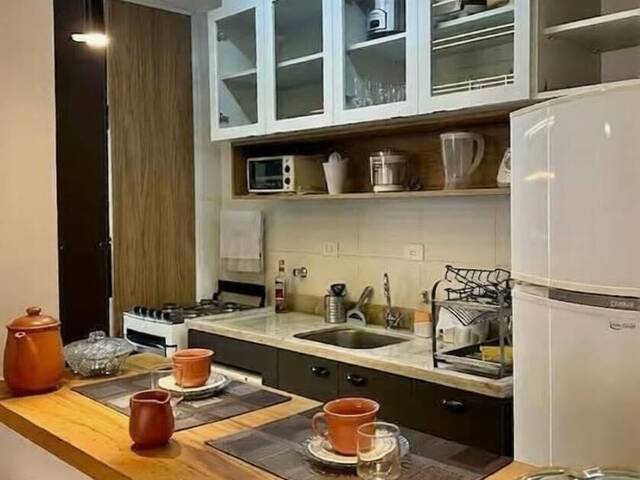 Casa de Praia para Venda em Guarujá - 5