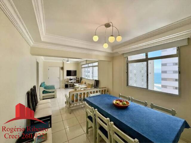 #CP0119-AP - Casa de Praia para Venda em Guarujá - SP - 3