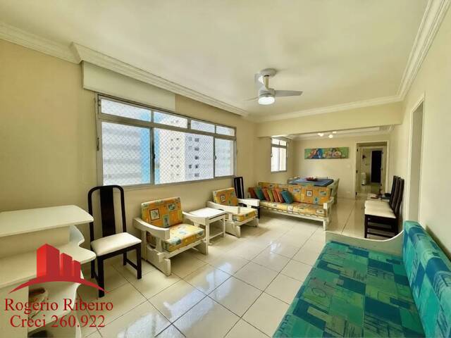 #CP0119-AP - Casa de Praia para Venda em Guarujá - SP - 2