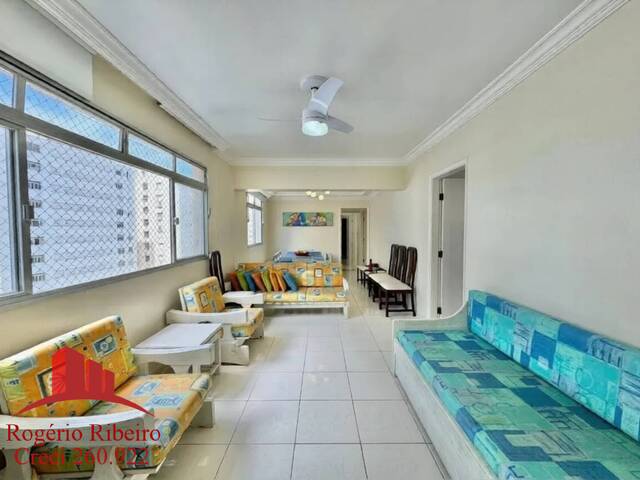 Casa de Praia para Venda em Guarujá - 4