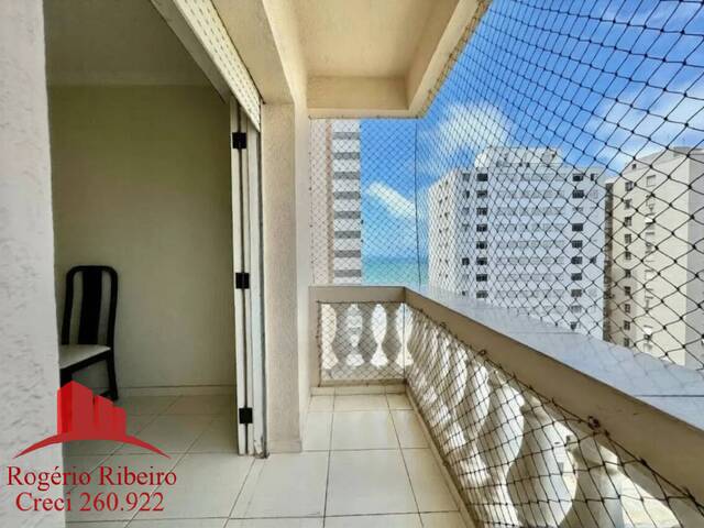 #CP0119-AP - Casa de Praia para Venda em Guarujá - SP - 1