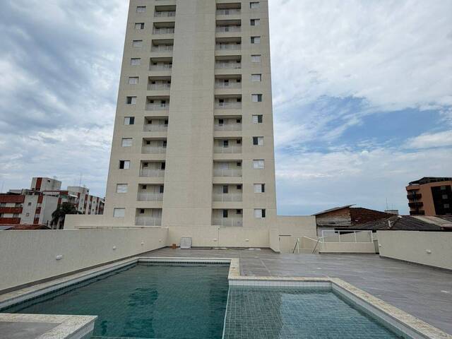 #CP0120-AP - Casa de Praia para Venda em Guarujá - SP - 1