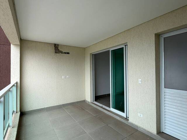 Casa de Praia para Venda em Guarujá - 5