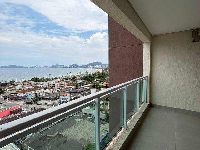 #CP0120-AP - Casa de Praia para Venda em Guarujá - SP - 3