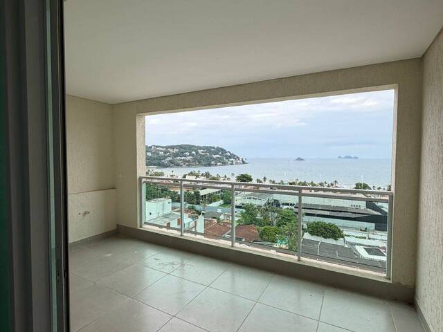 Casa de Praia para Venda em Guarujá - 4