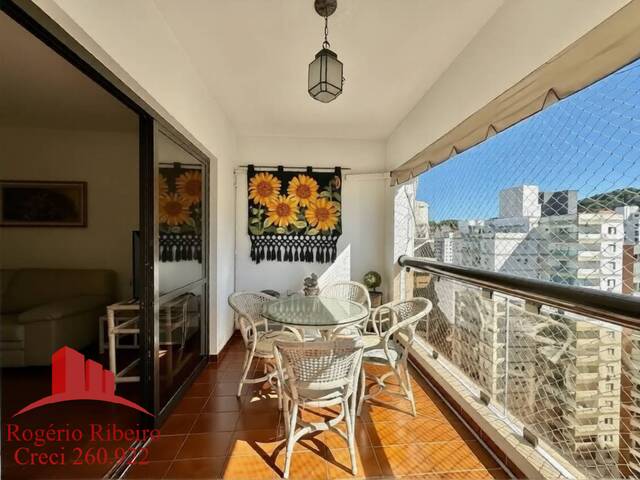 #CP0121-AP - Casa de Praia para Venda em Guarujá - SP - 3