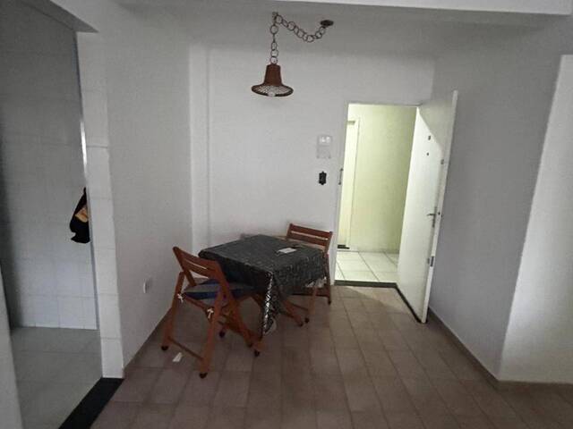 Casa de Praia para Venda em Praia Grande - 4