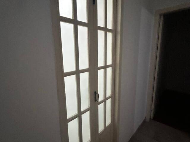 Casa de Praia para Venda em Praia Grande - 5