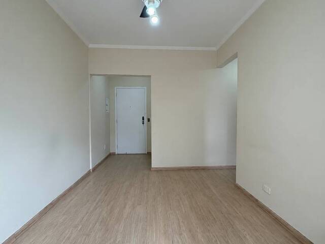 #CP0124-AP - Casa de Praia para Venda em Praia Grande - SP - 2