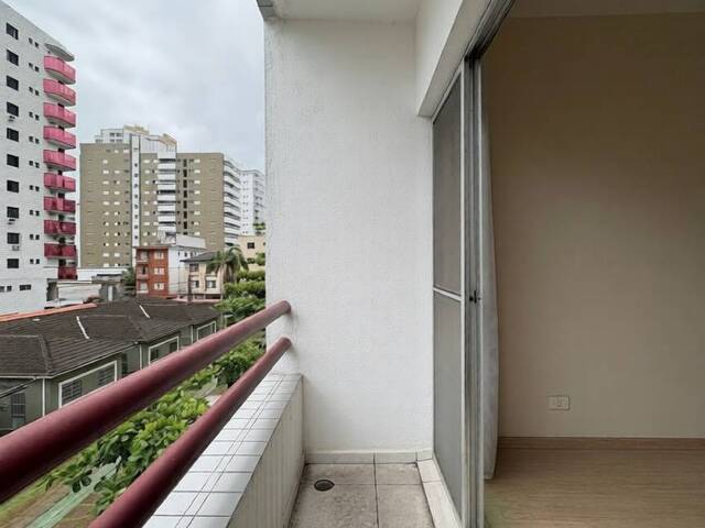 #CP0124-AP - Casa de Praia para Venda em Praia Grande - SP - 3