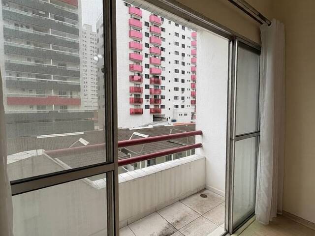 Casa de Praia para Venda em Praia Grande - 4