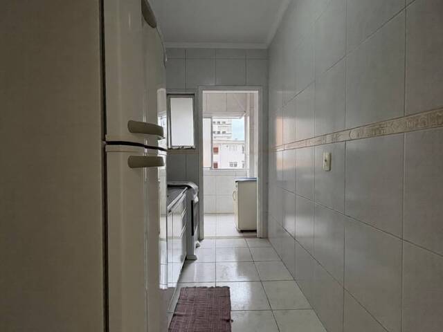 Casa de Praia para Venda em Praia Grande - 5