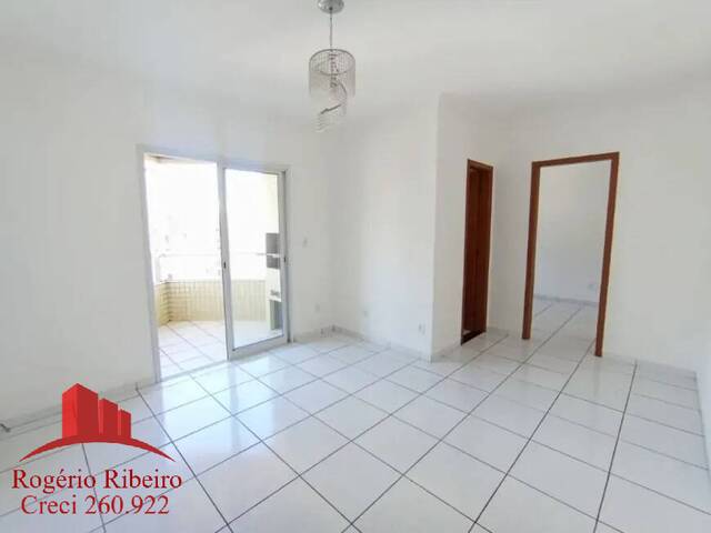 #CP0126-AP - Casa de Praia para Venda em Praia Grande - SP - 2