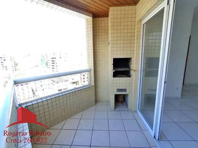 #CP0126-AP - Casa de Praia para Venda em Praia Grande - SP - 3