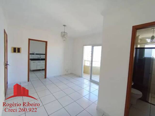 Casa de Praia para Venda em Praia Grande - 4