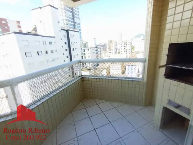 Casa de Praia para Venda em Praia Grande - 5