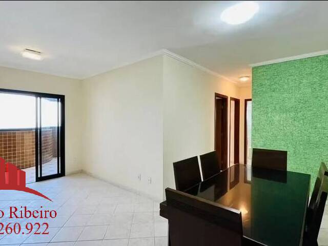 #CP0129-AP - Casa de Praia para Venda em Praia Grande - SP - 2