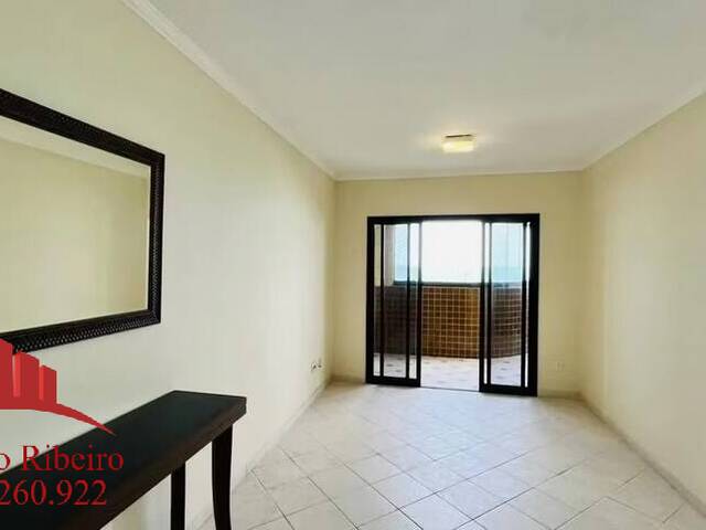 #CP0129-AP - Casa de Praia para Venda em Praia Grande - SP - 3